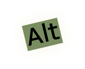 Wort Alt