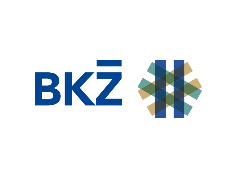 Logo Behindertenkonferenz