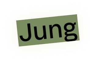 Wort Jung